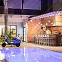 Estate Spa