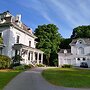 The Proctor Mansion Inn