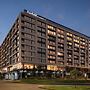Fairfield by Marriott Bogota Embajada