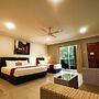 Tioman Dive Resort