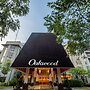 Oakwood Hotel & Apartments Taman Mini Jakarta