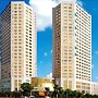 Howard Johnson Sunshine Plaza Ningbo