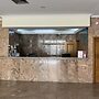 Grande Hotel Dom Dinis