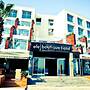 Efe Boutique Hotel