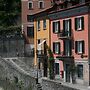 Locanda Posta