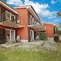 Villas with Balcony or Terrace - Hotel & Resort Adria Ankaran