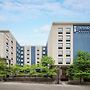 Staybridge Suites Hamilton Downtown by IHG
