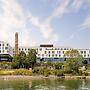 Scandic Fornebu