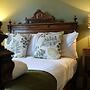 One Holyrood Hotel