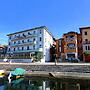 Albergo Del Sole