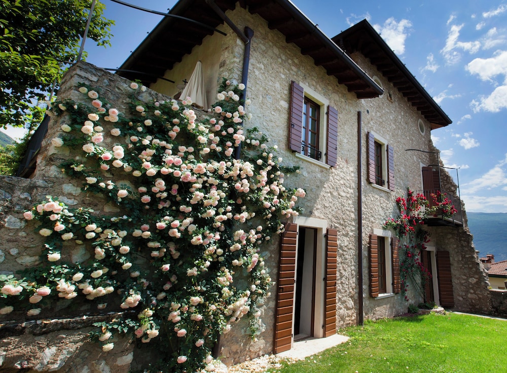 Fondo la Campagnola