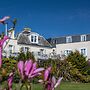 The Cliffden Hotel
