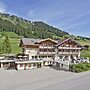 Hotel Steinbock