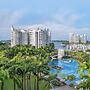 W Singapore - Sentosa Cove (Newly Renovated)