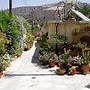 Romios Holiday Apartments