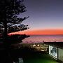 SUITEBEACH b&b and resort