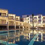 Hotel Ionian Theoxenia