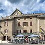 Hotel La Remise