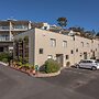 Bay View Villas