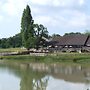 Lakeside Park Hotel & Spa