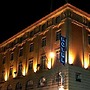 Hotel Solneve