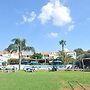 Captain Karas Holiday Apartments