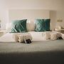 Hotel Nuro