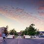 Hotell Mossbylund