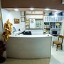 Fitos Inn Guest House