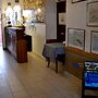 Hotel De La Porte Saint Pierre