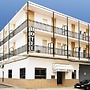 Hotel Borja