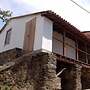 Casa da Fonte de Travanca