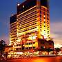 Premier Hotel