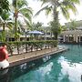A2 Pool Resort