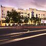 Accord Puducherry