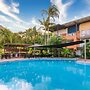 The Sebel Palm Cove