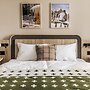 Hotel Valaisia Crans Montana, a Faern Collection Resort