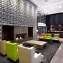 DoubleTree by Hilton Zagreb