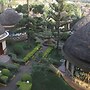 Ridar Hotel