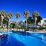 Mandarin Resort & Spa
