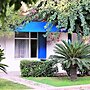Çetinel Otel