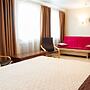 Antwo-Hotel