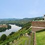 Delfim Douro Hotel