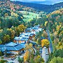 Hotel Czarny Potok Resort SPA & Conference