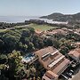 Hôtel & Spa Le Madeloc Collioure Centre