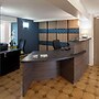 Sure Hotel by Best Western Saintes