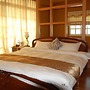 Lukang B&B