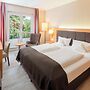 Moin! Hotel Cuxhaven
