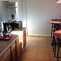 Sportsman Inn and Suites