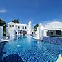 The Oia Resort Pai